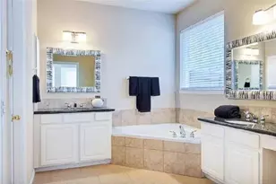 8409 Brown Stone Ln, Frisco, TX 75033 - Photo 19