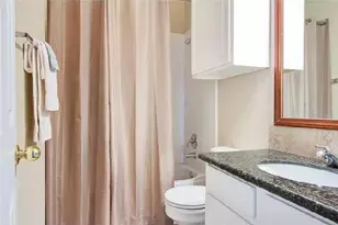8409 Brown Stone Ln, Frisco, TX 75033 - Photo 21