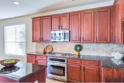 8409 Brown Stone Lane, Frisco, TX 75033 - Photo 9