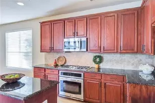 8409 Brown Stone Ln, Frisco, TX 75033 - Photo 9