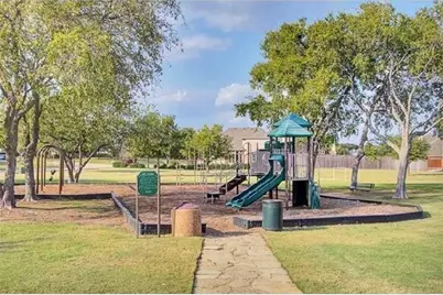 8409 Brown Stone Lane, Frisco, TX 75033 - Photo 25