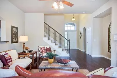 8409 Brown Stone Lane, Frisco, TX 75033 - Photo 15