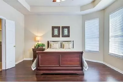 8409 Brown Stone Lane, Frisco, TX 75033 - Photo 17