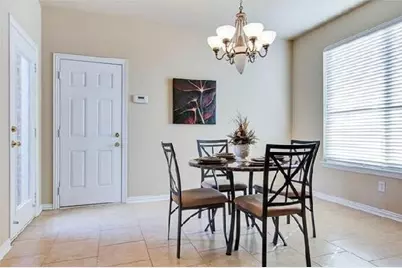 8409 Brown Stone Lane, Frisco, TX 75033 - Photo 11
