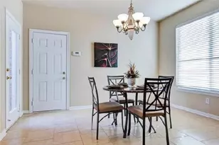 8409 Brown Stone Ln, Frisco, TX 75033 - Photo 11