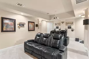 660 Duke Saxony Dr, Lewisville, TX 75056 - Photo 29
