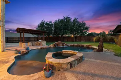 660 Duke Saxony Drive, Lewisville, TX 75056 - Photo 33