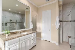 660 Duke Saxony Dr, Lewisville, TX 75056 - Photo 23