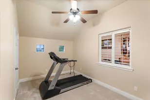 660 Duke Saxony Dr, Lewisville, TX 75056 - Photo 27