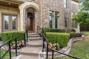 660 Duke Saxony Dr, Lewisville, TX 75056 - Photo 3