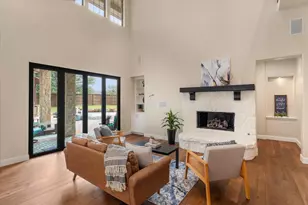 660 Duke Saxony Dr, Lewisville, TX 75056 - Photo 19