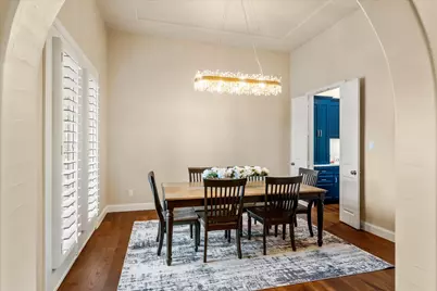 660 Duke Saxony Drive, Lewisville, TX 75056 - Photo 5