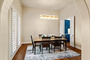660 Duke Saxony Dr, Lewisville, TX 75056 - Photo 5