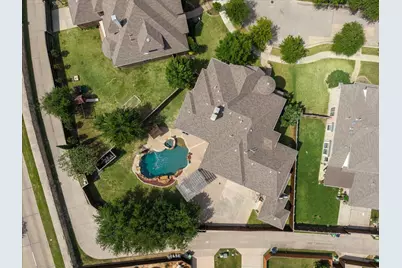 660 Duke Saxony Drive, Lewisville, TX 75056 - Photo 39