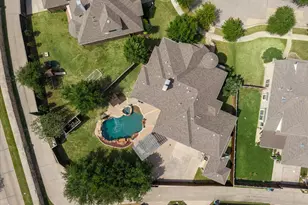 660 Duke Saxony Dr, Lewisville, TX 75056 - Photo 39
