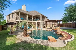 660 Duke Saxony Dr, Lewisville, TX 75056 - Photo 35