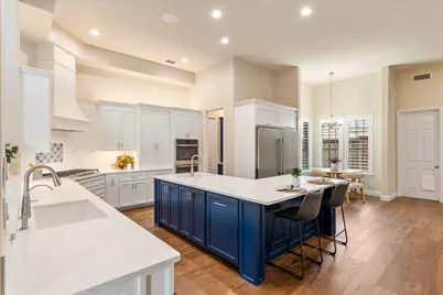 660 Duke Saxony Drive, Lewisville, TX 75056 - Photo 13