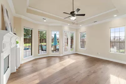 660 Duke Saxony Drive, Lewisville, TX 75056 - Photo 21