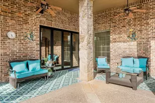660 Duke Saxony Dr, Lewisville, TX 75056 - Photo 37