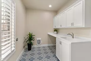 660 Duke Saxony Dr, Lewisville, TX 75056 - Photo 15