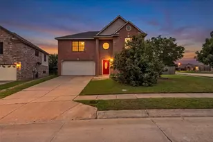 4254 Birch Creek Rd, Fort Worth, TX 76244 - Photo 1