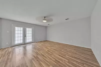 4254 Birch Creek Road, Fort Worth, TX 76244 - Photo 9