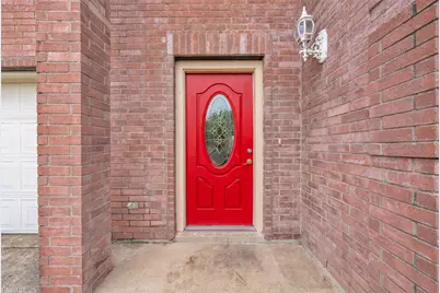 4254 Birch Creek Road, Fort Worth, TX 76244 - Photo 5