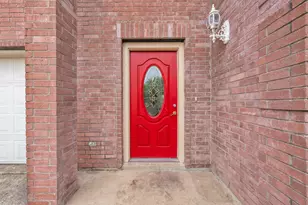 4254 Birch Creek Rd, Fort Worth, TX 76244 - Photo 5