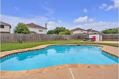 4254 Birch Creek Road, Fort Worth, TX 76244 - Photo 33