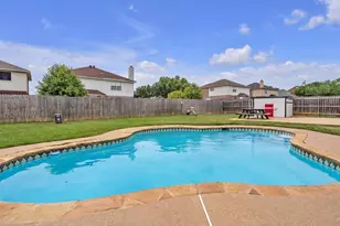4254 Birch Creek Rd, Fort Worth, TX 76244 - Photo 33