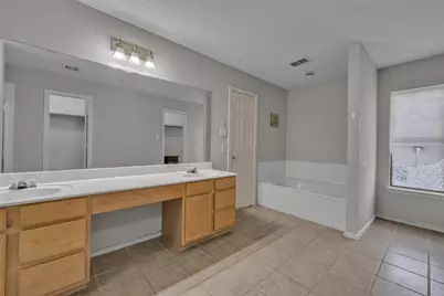 4254 Birch Creek Road, Fort Worth, TX 76244 - Photo 21