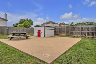 4254 Birch Creek Road, Fort Worth, TX 76244 - Photo 29