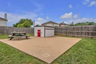 4254 Birch Creek Rd, Fort Worth, TX 76244 - Photo 29