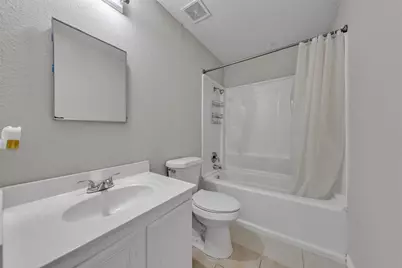 4254 Birch Creek Road, Fort Worth, TX 76244 - Photo 25