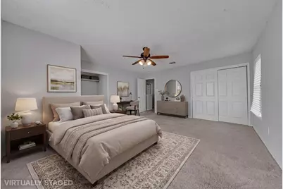 4254 Birch Creek Road, Fort Worth, TX 76244 - Photo 27