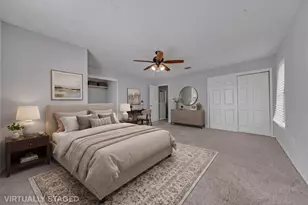 4254 Birch Creek Rd, Fort Worth, TX 76244 - Photo 27