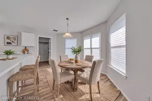4254 Birch Creek Rd, Fort Worth, TX 76244 - Photo 15