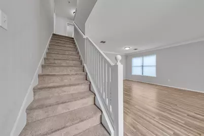 4254 Birch Creek Road, Fort Worth, TX 76244 - Photo 17
