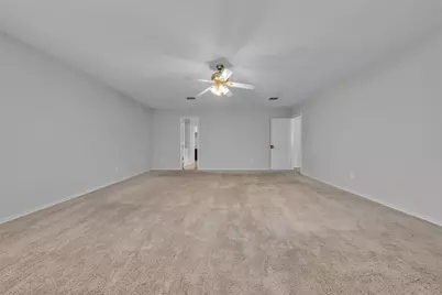 4254 Birch Creek Road, Fort Worth, TX 76244 - Photo 19