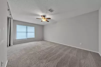 4254 Birch Creek Road, Fort Worth, TX 76244 - Photo 23
