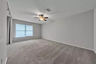 4254 Birch Creek Rd, Fort Worth, TX 76244 - Photo 23