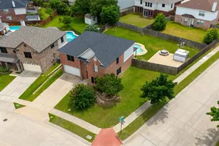4254 Birch Creek Rd, Fort Worth, TX 76244 - Photo 35