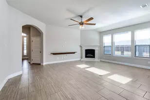 3411 Kodiak Dr, Melissa, TX 75454 - Photo 7