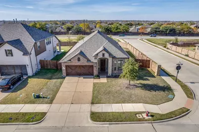 3411 Kodiak Drive, Melissa, TX 75454 - Photo 3