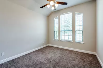 3411 Kodiak Drive, Melissa, TX 75454 - Photo 21
