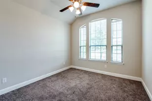 3411 Kodiak Dr, Melissa, TX 75454 - Photo 21