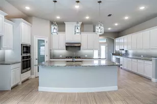 3411 Kodiak Dr, Melissa, TX 75454 - Photo 9