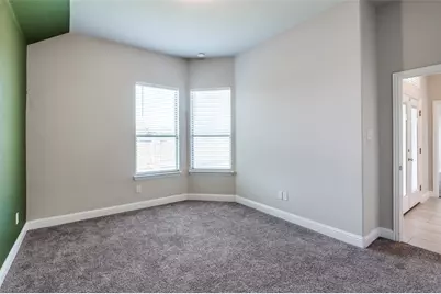 3411 Kodiak Drive, Melissa, TX 75454 - Photo 25