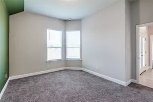 3411 Kodiak Dr, Melissa, TX 75454 - Photo 25