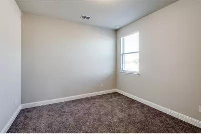 3411 Kodiak Drive, Melissa, TX 75454 - Photo 23